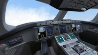 دانلود-بازی-Take-Off-The-Flight-Simulator